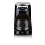 B410_front_0