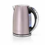 CPK17PIU-Cuisinart-Kettle-copy