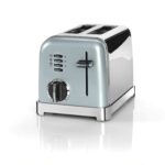 CPT160GE-Cuisinart-Toaster-copy