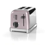 CPT160PIE-Cuisinart-Toaster-copy