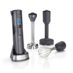 CSB300BU-Cuisinart-Stick-Blender-with-Accessories-copy