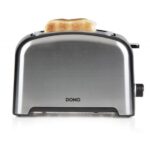 DO959T_front-brood_LR_0-555×555