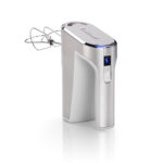 RHM100E-Image-1
