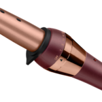 Z2